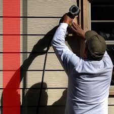 Affordable Siding Repair and Maintenance Services in Mount Union, PA